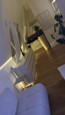 Foto - 1 Zimmer Etagenwohnung zur Miete in Hamburg