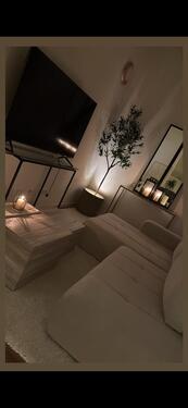 Foto - 1 Zimmer Etagenwohnung in Hamburg