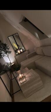 Foto - Etagenwohnung in Hamburg zur Miete