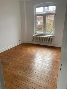 Foto - 3 Zimmer Etagenwohnung zur Miete in Schönkirchen