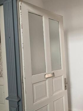 Foto - 3 Zimmer Etagenwohnung in Schönkirchen