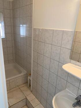 Foto - Etagenwohnung in Schönkirchen zur Miete