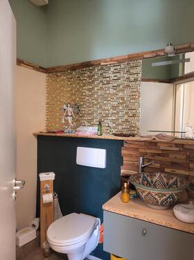 Foto - Etagenwohnung in Plauen zur Miete