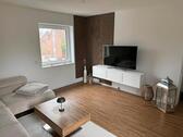 Foto - Etagenwohnung in Hude (Oldenburg) zur Miete
