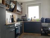 Foto - 3 Zimmer Etagenwohnung zur Miete in Düsseldorf