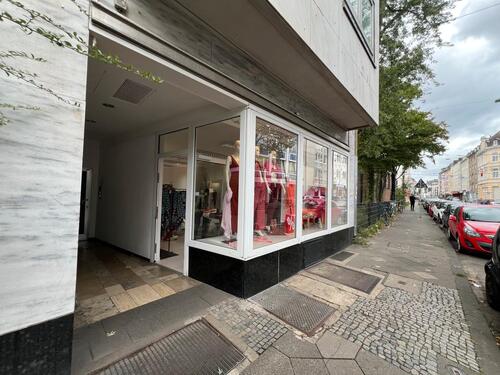 Foto - andere zur Miete in Düsseldorf