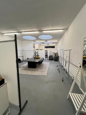 Foto - andere in Düsseldorf