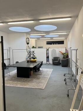 Foto - andere in Düsseldorf zur Miete