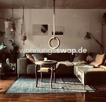 Wohnungsswap - 2 Zimmer, 90 m² - Leyendeckerstraße, Ehrenfeld, Köln