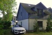 Foto - Hochwertige Ferienwohnung 'Ferienresidenz am Kap Arkona'