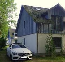 Hochwertige Ferienwohnung 