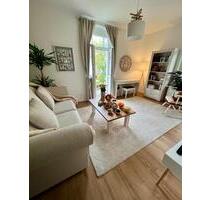 Wohnung Nachmieter Dresden - 838,00&nbsp;EUR Kaltmiete, ca.&nbsp; 52,00&nbsp;m&sup2; in Dresden (PLZ: 01277) Blasewitz