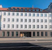 Auf Expansionskurs? Bereits 100 % Fläche mieten, zu Beginn nur 50 % bezahlen! - Bielefeld