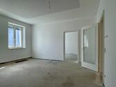 Foto - andere in Bielefeld zur Miete