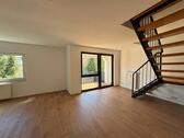 Foto - 4 Zimmer Wohnung in Bad Wünnenberg Erstbezug nach Sanierung