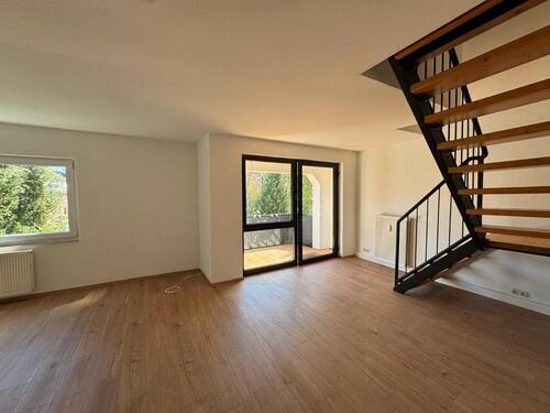 Foto - 4 Zimmer Wohnung in Bad Wünnenberg Erstbezug nach Sanierung