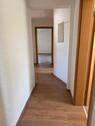 Foto - 4 Zimmer Etagenwohnung in Bad Wünnenberg