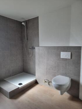 Foto - Etagenwohnung in Bad Wünnenberg zur Miete