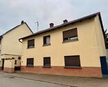 Foto - Einfamilienhaus mit Potential - 329.000,00&nbsp;EUR Kaufpreis, ca.&nbsp; 130,00&nbsp;m&sup2;