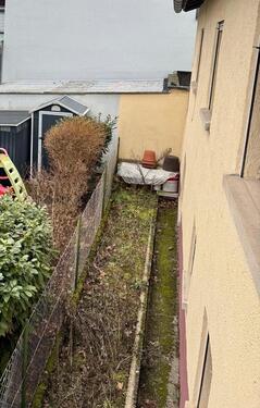 Foto - 6 Zimmer Einfamilienhaus in Heddesheim