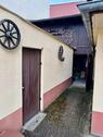 Foto - Einfamilienhaus in Heddesheim zum Kaufen