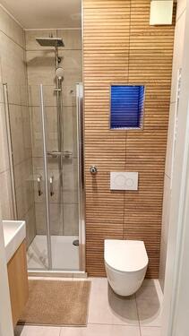 Foto - Mieten und Wohnen wie im Hotel Bothfeld