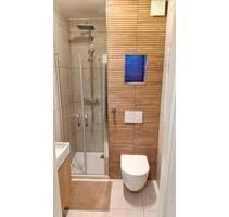 Mieten und Wohnen wie im Hotel Bothfeld - Hannover Mitte