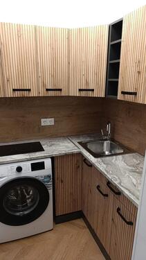 Foto - Etagenwohnung in Hannover zur Miete