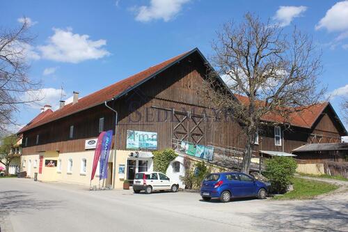 Foto - 