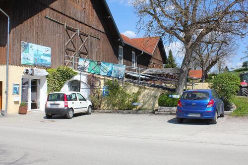 Foto - 
