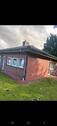 Foto - 4 Zimmer Bauernhaus, Landhaus zum Kaufen in Viöl