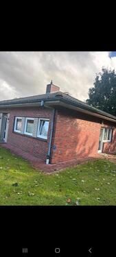 Foto - 4 Zimmer Bauernhaus, Landhaus zum Kaufen in Viöl