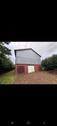 Foto - Bauernhaus, Landhaus in Viöl zum Kaufen