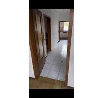 Einliegerwohnung, 75qm mit eigener Terrasse - Hilchenbach