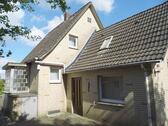 Foto - Einfamilienhaus zum Kaufen in Quickborn