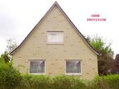 Foto - Einfamilienhaus in Quickborn