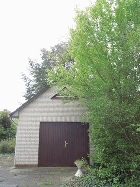Foto - Einfamilienhaus in Quickborn zum Kaufen