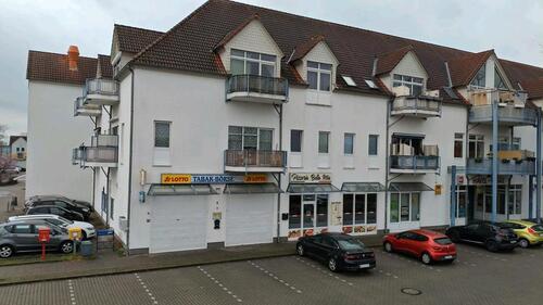Foto - Eigentumswohnung - 119.000,00 EUR Kaufpreis,