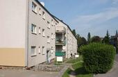 Foto - 3-Zimmer-Wohnung in Stolberg Velau
