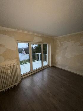 Foto - Etagenwohnung in Stolberg (Rheinland) zur Miete