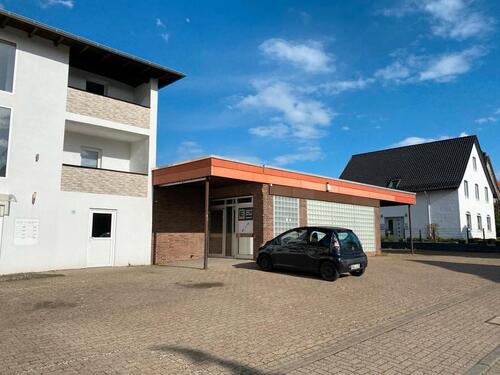 Foto - andere zur Miete in Stadthagen