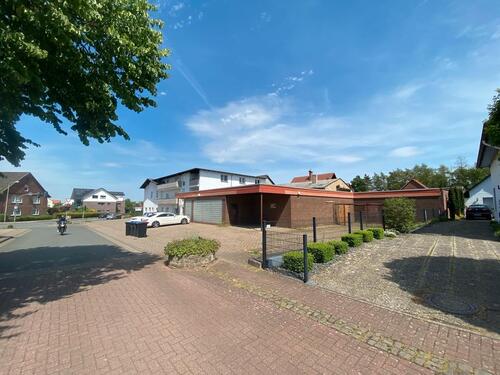 Foto - andere in Stadthagen