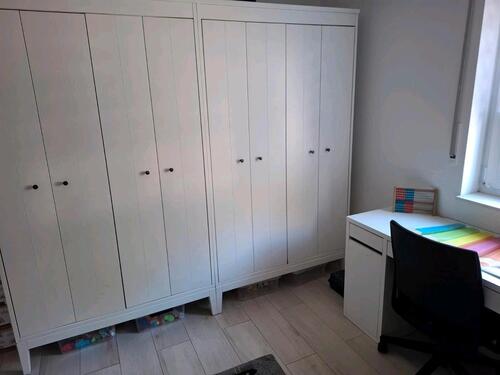 Foto - Einfamilienhaus in Gütersloh zum Kaufen