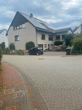 Foto - Einfamilienhaus ohne Maklergebühren mit Verhandlungsspielraum !