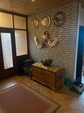 Foto - Einfamilienhaus in Burgdorf