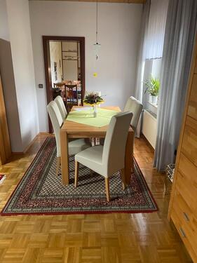 Foto - Einfamilienhaus in Burgdorf zum Kaufen