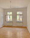 Foto - Etagenwohnung in Halle (Saale)