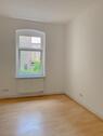 Foto - Etagenwohnung in Halle (Saale) zur Miete