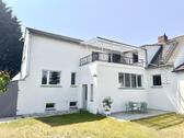 Foto - Haus in Brandenburg zu verkaufen (180 m² EFH von Privat)