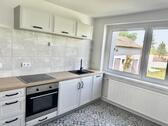 Foto - Einfamilienhaus zum Kaufen in Guben